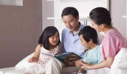 家长爆料余姚学校事件视频