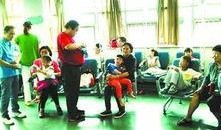 武汉幼儿园爆料事件视频,惊人内幕曝光，家长震惊不已